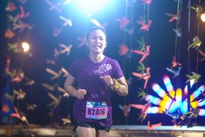 BIB: 82406
                            <button type="button" onclick="openModal(18287024)" class="btn btn-primary btn-sm float-right btn-popup" data-toggle="modal" data-target=".modal-high-quality">
                        <i class="fas fa-shopping-cart"></i> Add to Cart
                    </button>
                                            <button type="button" onclick="isThisMe(18287024, true)" class="btn btn-success btn-sm float-right btn-popup btn-isme hidden" data-toggle="tooltip" data-placement="bottom" title="นี่คือรูปของคุณใช่ไหม คลิกที่นี่เพื่อเอาเข้าอัลบั้ม">
                        <i class="fas fa-plus"></i> Add to album
                    </button>
                    <button type="button" onclick="isThisMe(18287024, false)" class="btn btn-warning btn-sm float-right btn-popup btn-isnotme hidden">
                        <i class="fas fa-ban"></i> Remove from album
                    </button>